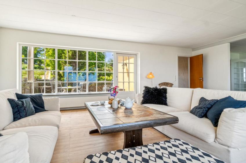 "Vanta" - 50m from the sea - foto 17