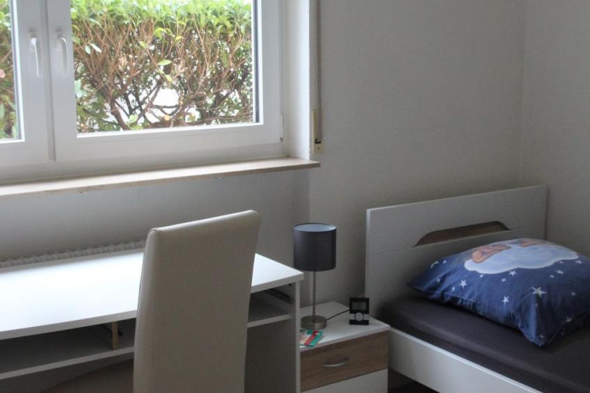 Wunderschön Wohnen in Weinheim - foto 20