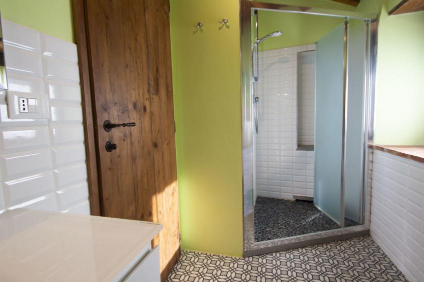 L'Oasi del Poggio - foto 13