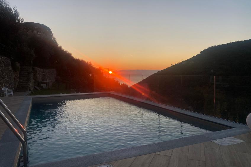 'Villa Camilla 2 - foto 8