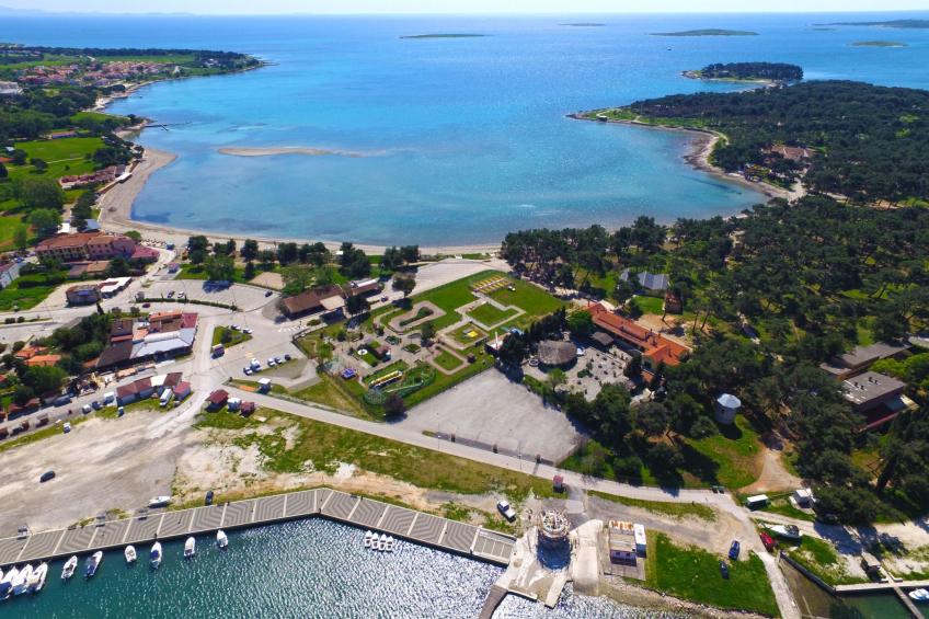 Apartment 1318 - foto 6