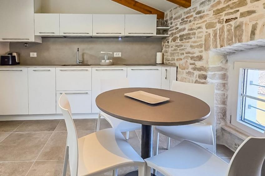 Apartment 2402 - foto 3