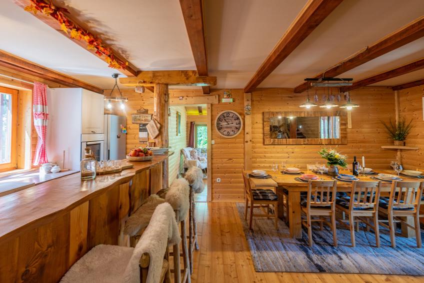 House Mazini - foto 10