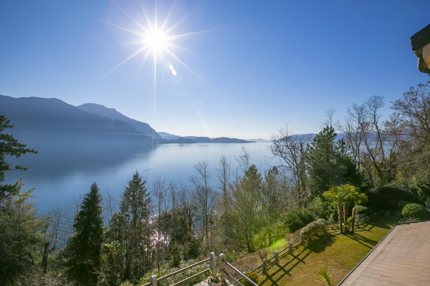 Panorama Fantastico Apt Pool & Beach - foto 24
