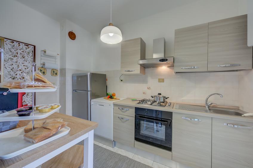 La Casa di Guido Hiking Skiing And Lakes - foto 4