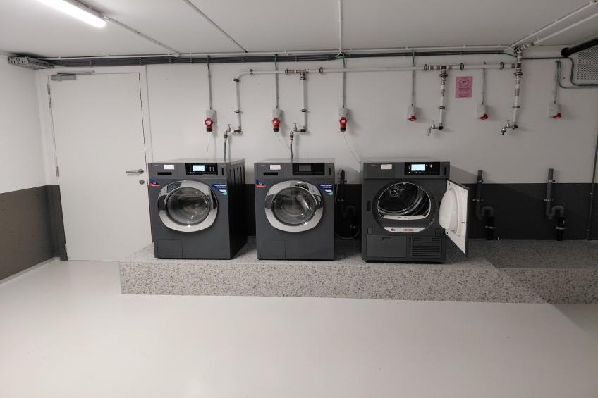 Mariella 21 207 - foto 29