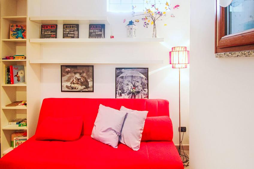 Dolce Luino - foto 13