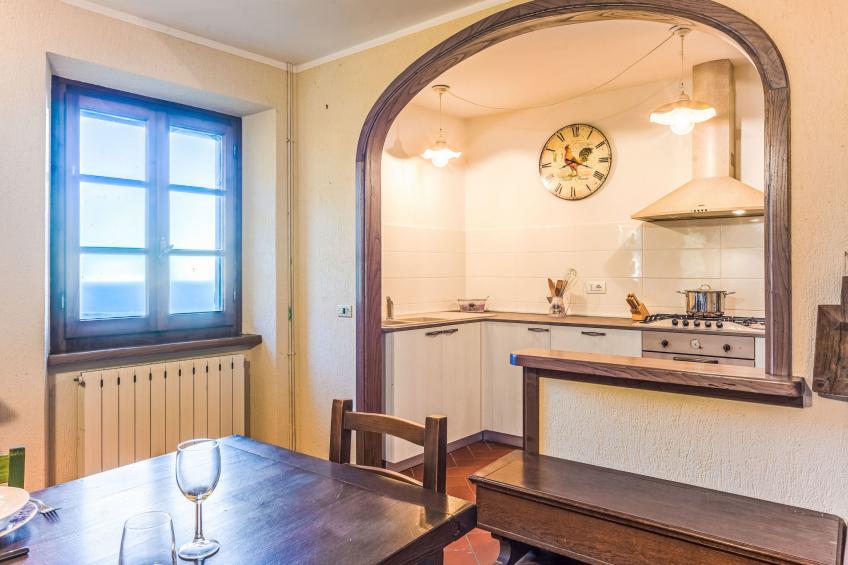 Casa dei Nonni - foto 7