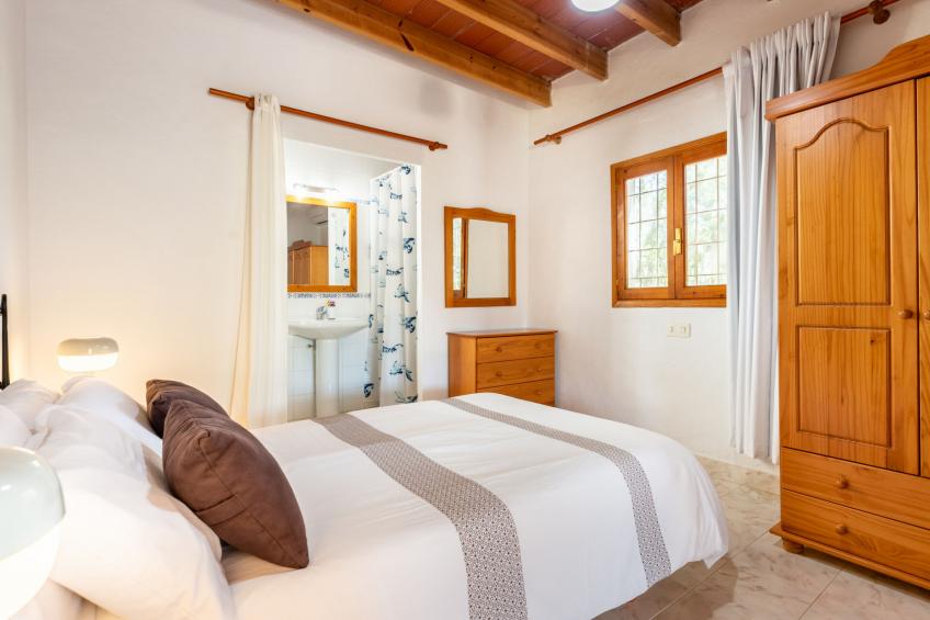 VILLA JAZMÍN - foto 42