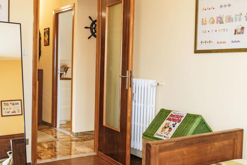 Casa Mandarino - foto 14