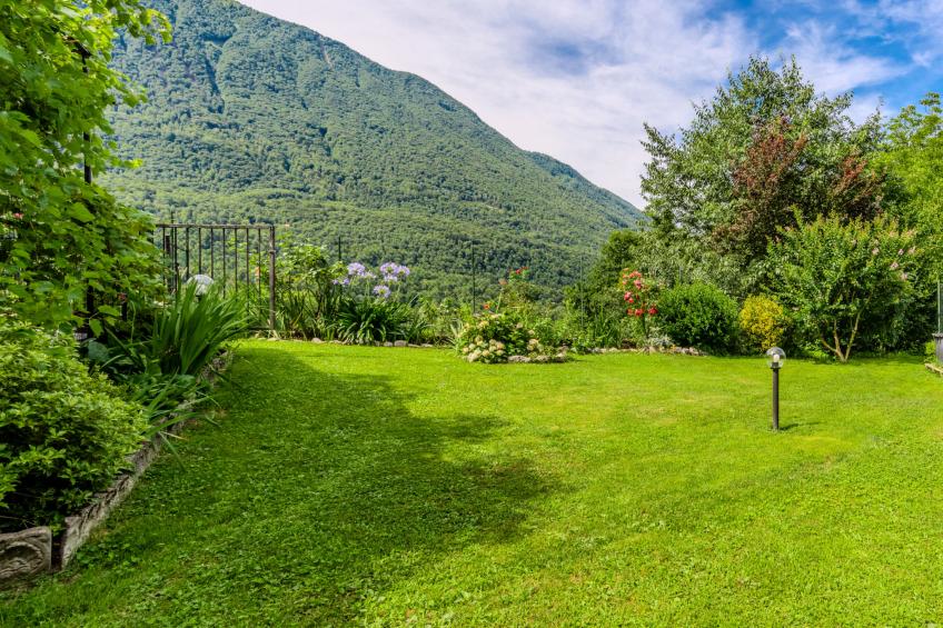 Casa Iolanda - foto 31