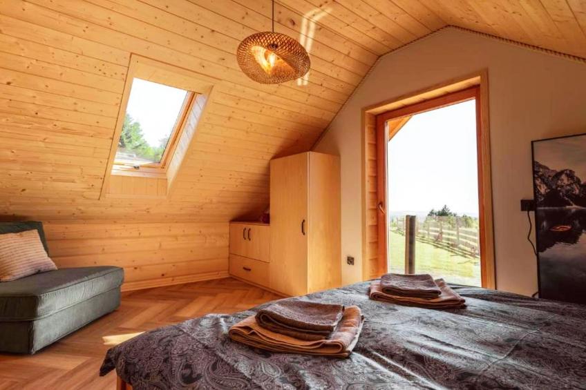 Cottage 2 - foto 11