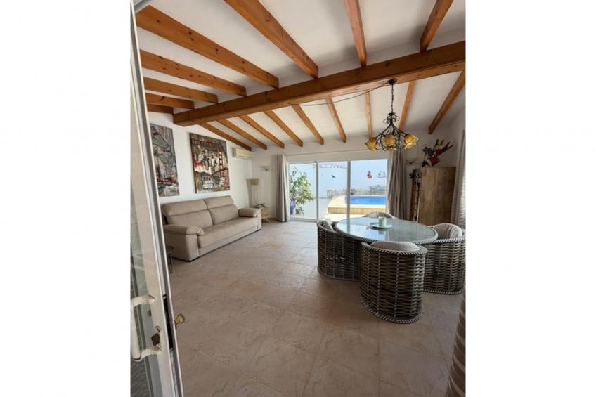 Casa Baars - foto 3