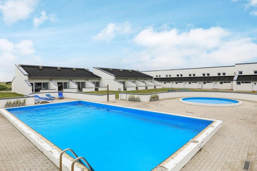 Holiday home in Denmark - foto 6