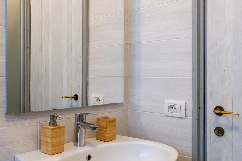 La Dimora di Keplero - foto 20