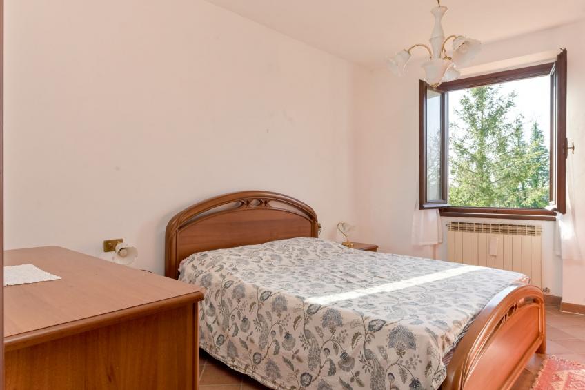 Romiccioli - foto 24