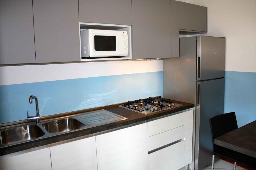 Villa met airconditioning, zwembad, terras en tuin - VW-3MYR3 - foto 8