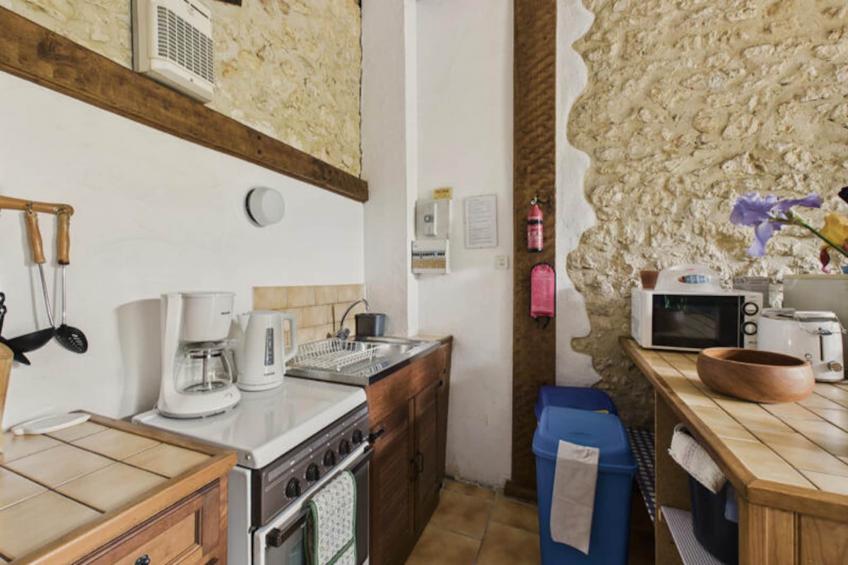 Maison à Montignac - foto 4