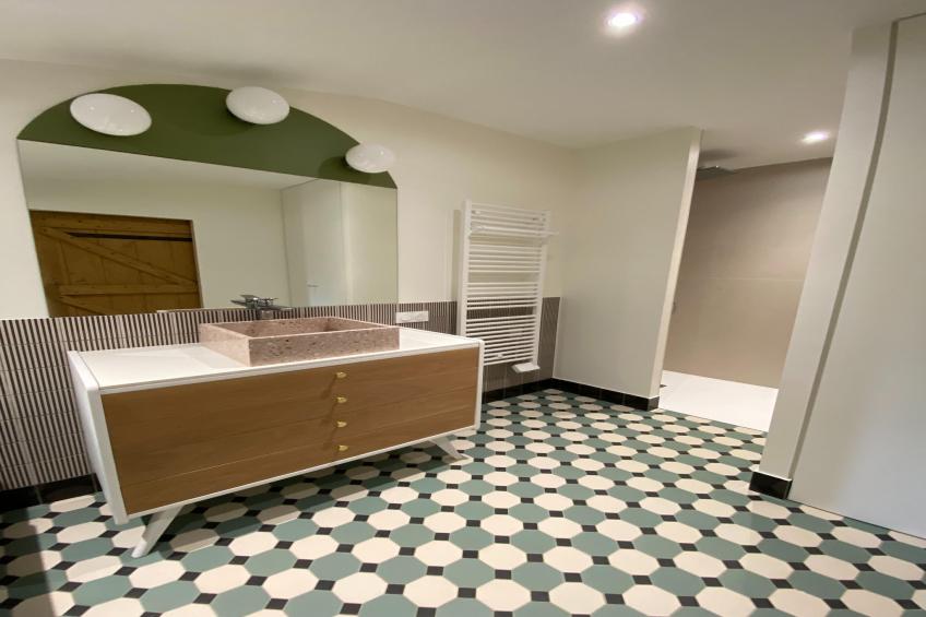 Le Domaine du Puy Doré - foto 33