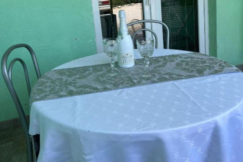 Apartments Natali - Studio Apartment (Studio 2) - foto 6