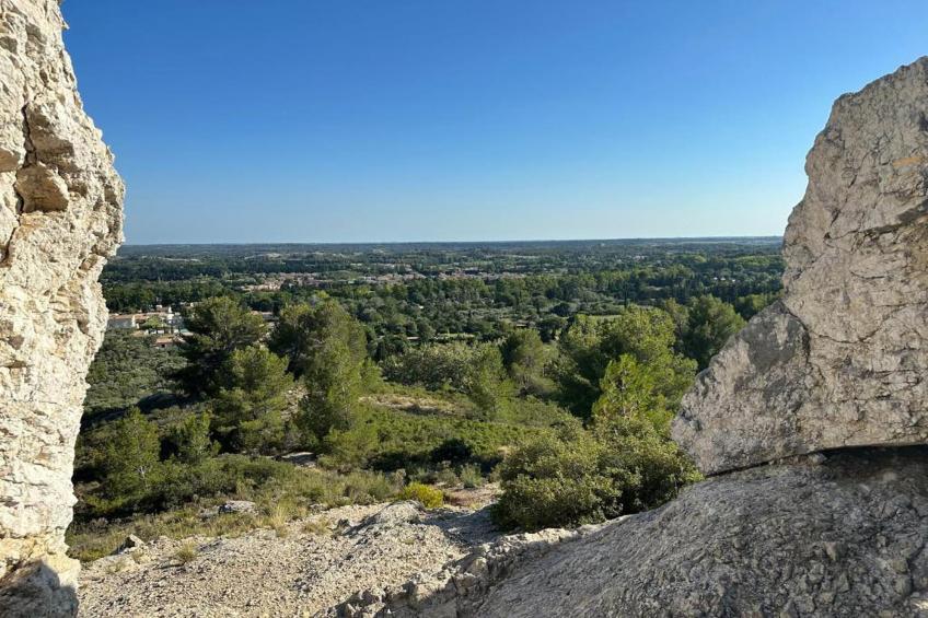 Résidence Le Mas des Alpilles - foto 30