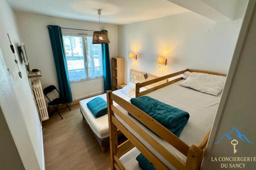 Appartements à Le Mont Dore - foto 15