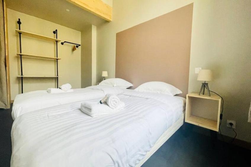 Appartements à La Rochelle - foto 36