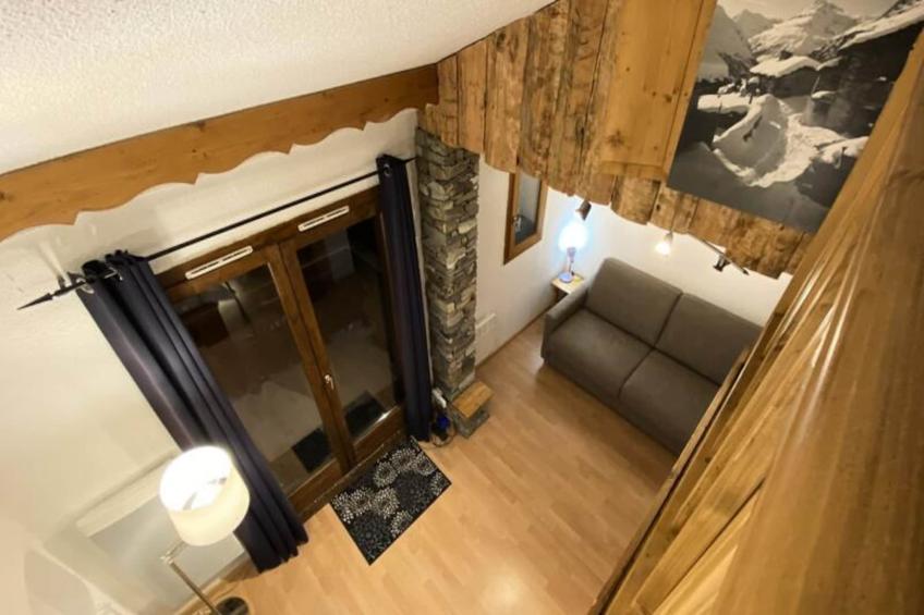 Résidence Le Christiana - foto 15