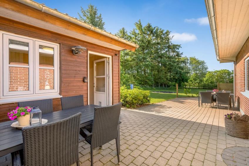 "Ditleif" - 8km to the inlet - foto 15