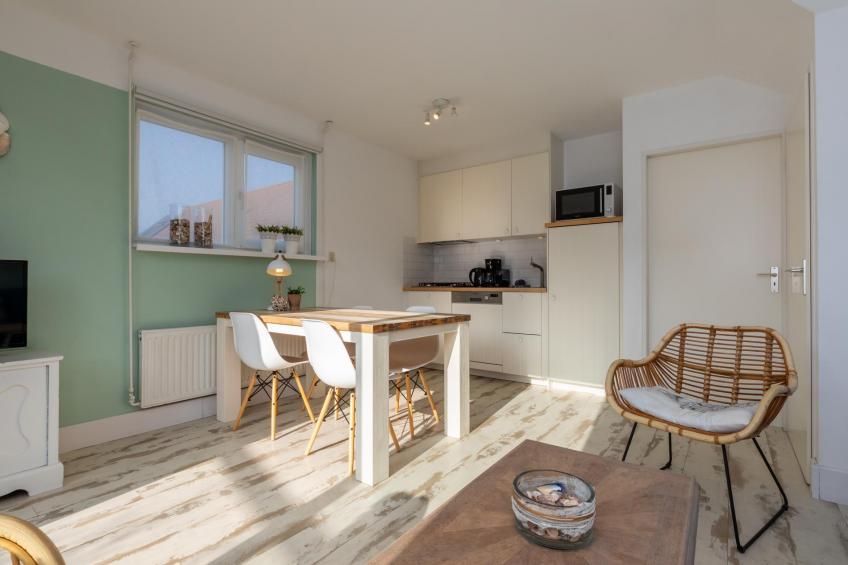 Zomerwoning-Zuidstraat 113|Westkapelle - foto 10