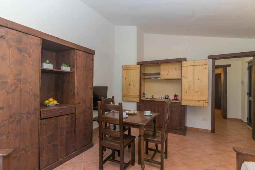 1 Ala Birdi Cottage 150m From The Beach - foto 12