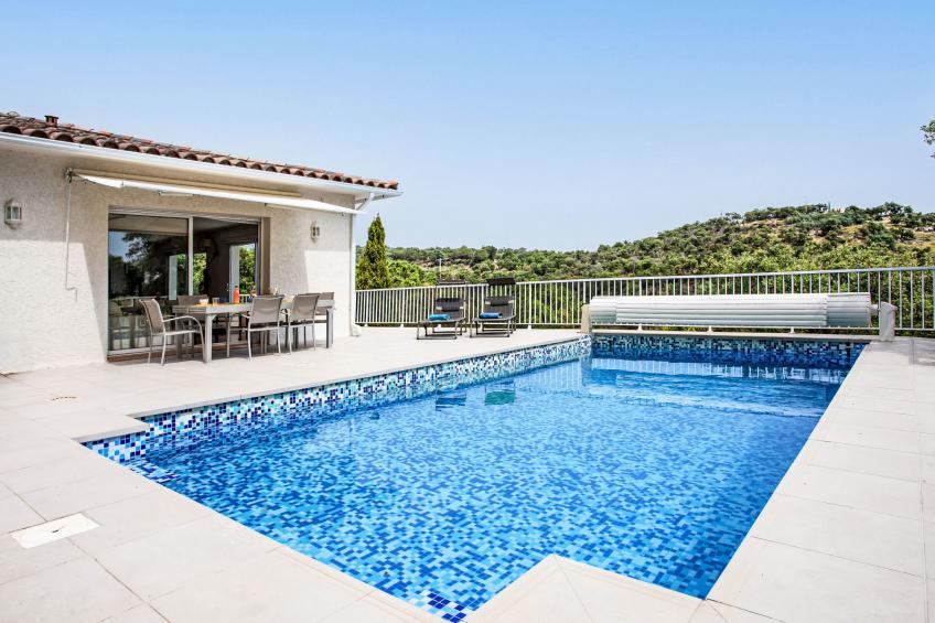 Jardins de Camille - foto 11