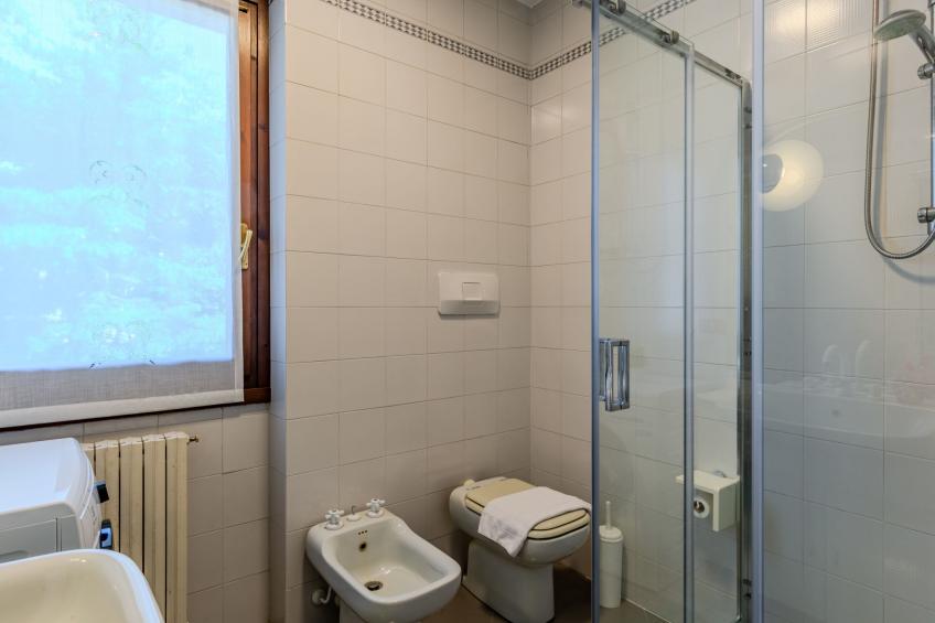 Casa Alessio - foto 41