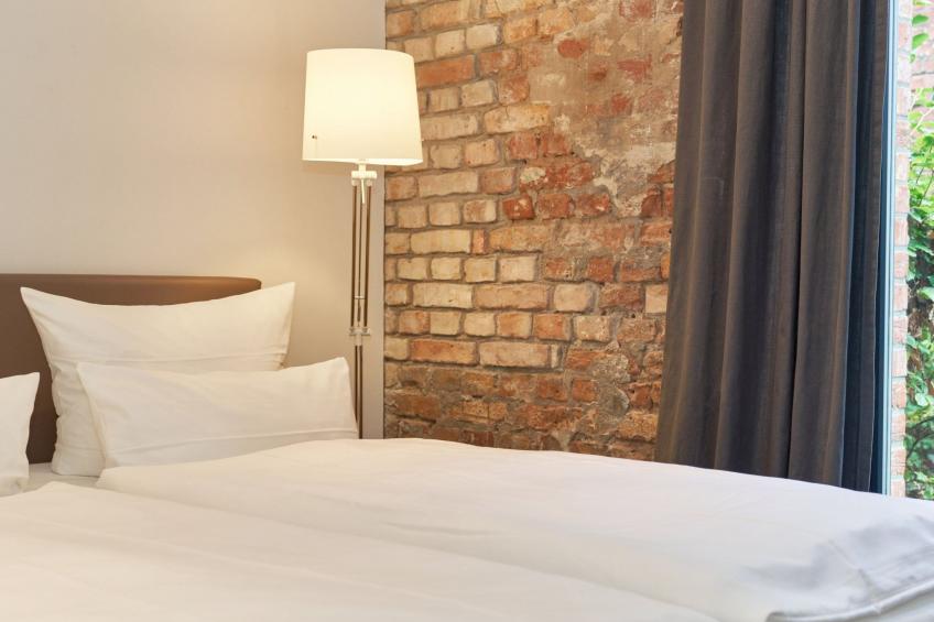 "Haveltraum" - foto 13