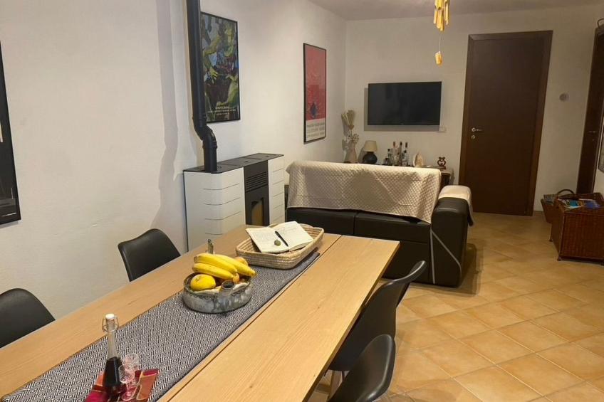 'Sardinia Sunshine - foto 5