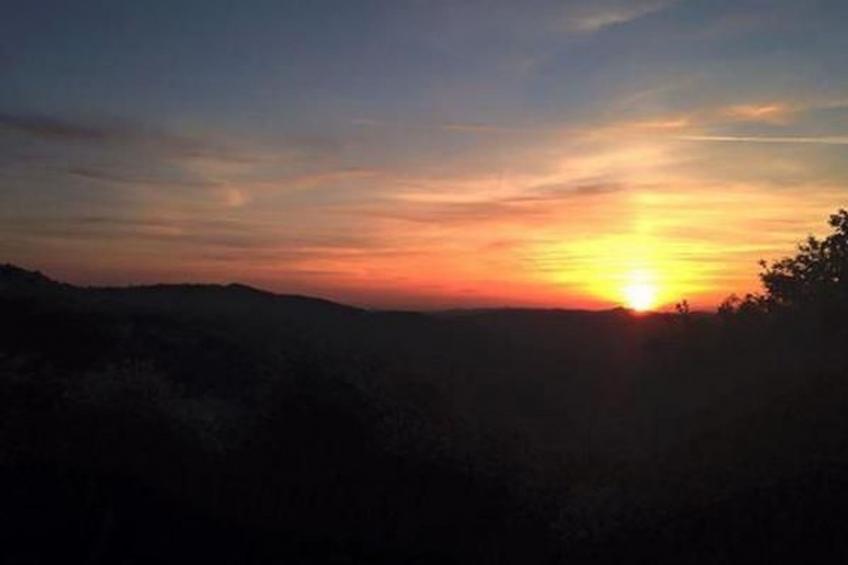 Piccola casa romantica - foto 23