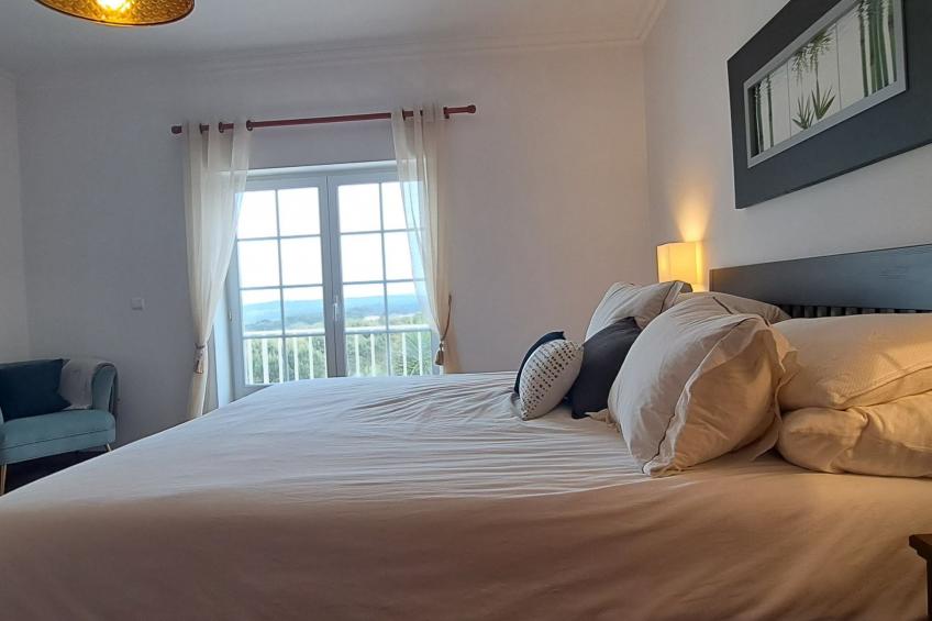 Villa "Casa Zulmira" perfekt für große Familien - foto 31