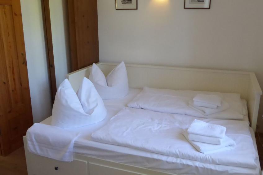 Hochwertige Ferienwohnung in Gingst - foto 24