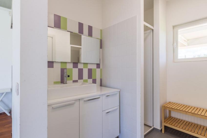 Tolles Ferienhaus in Cerasella mit Großem Garten - foto 69