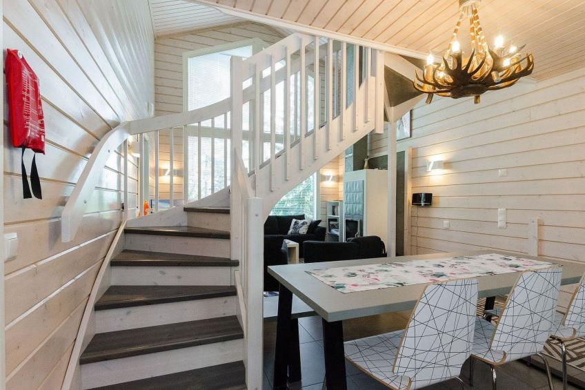 Käränkkä - foto 10