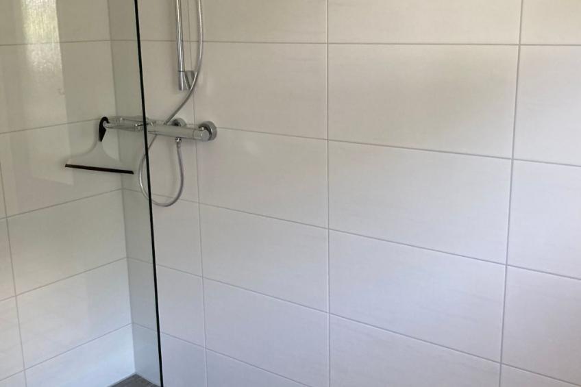 mit kleinem Garten und Grill - foto 10