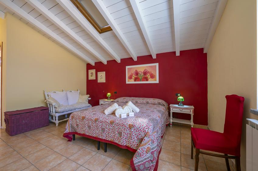 Villa La Dolce Vita - foto 20