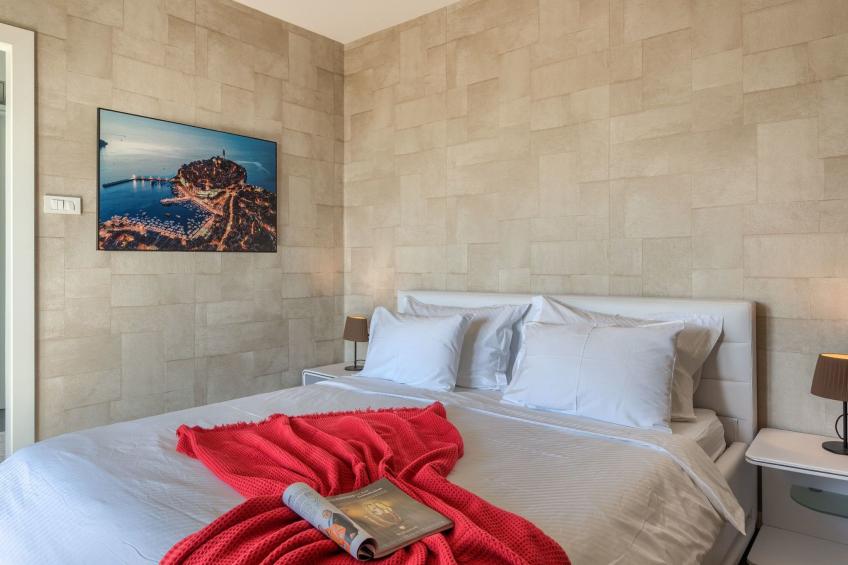 Sommer 'Villa La Dominika - foto 51