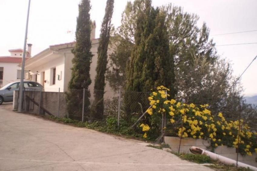 La Atalaya de Los Romanes: Tourismus und Urlaub. - foto 12