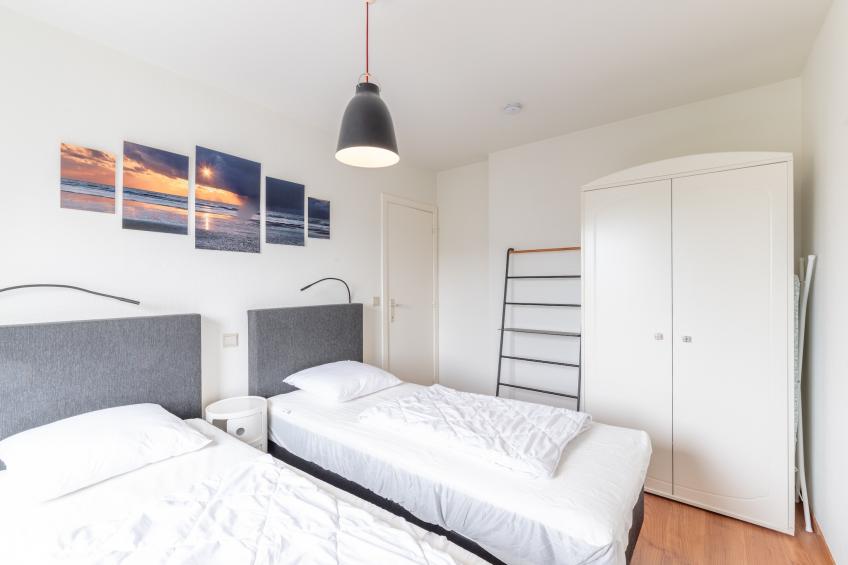 Rosalie 0301 3B - foto 12