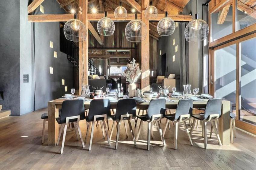 Résidence Villa Solaire - foto 23