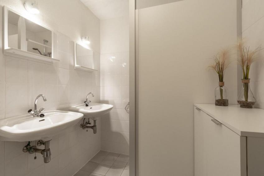 Beach Appartement 11 - foto 7