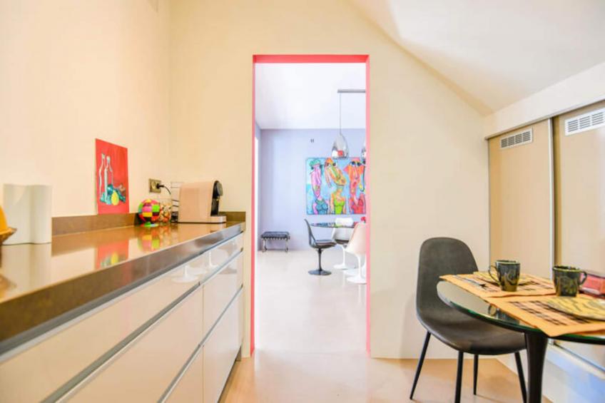 Villa Notre-dame - Piscine Parking 4 Chambres - foto 13