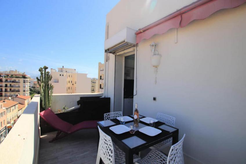 Appartements à Nice - foto 22