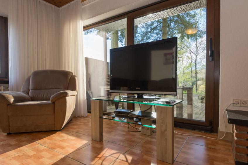 Eifelnatur (Haus 1) - foto 8